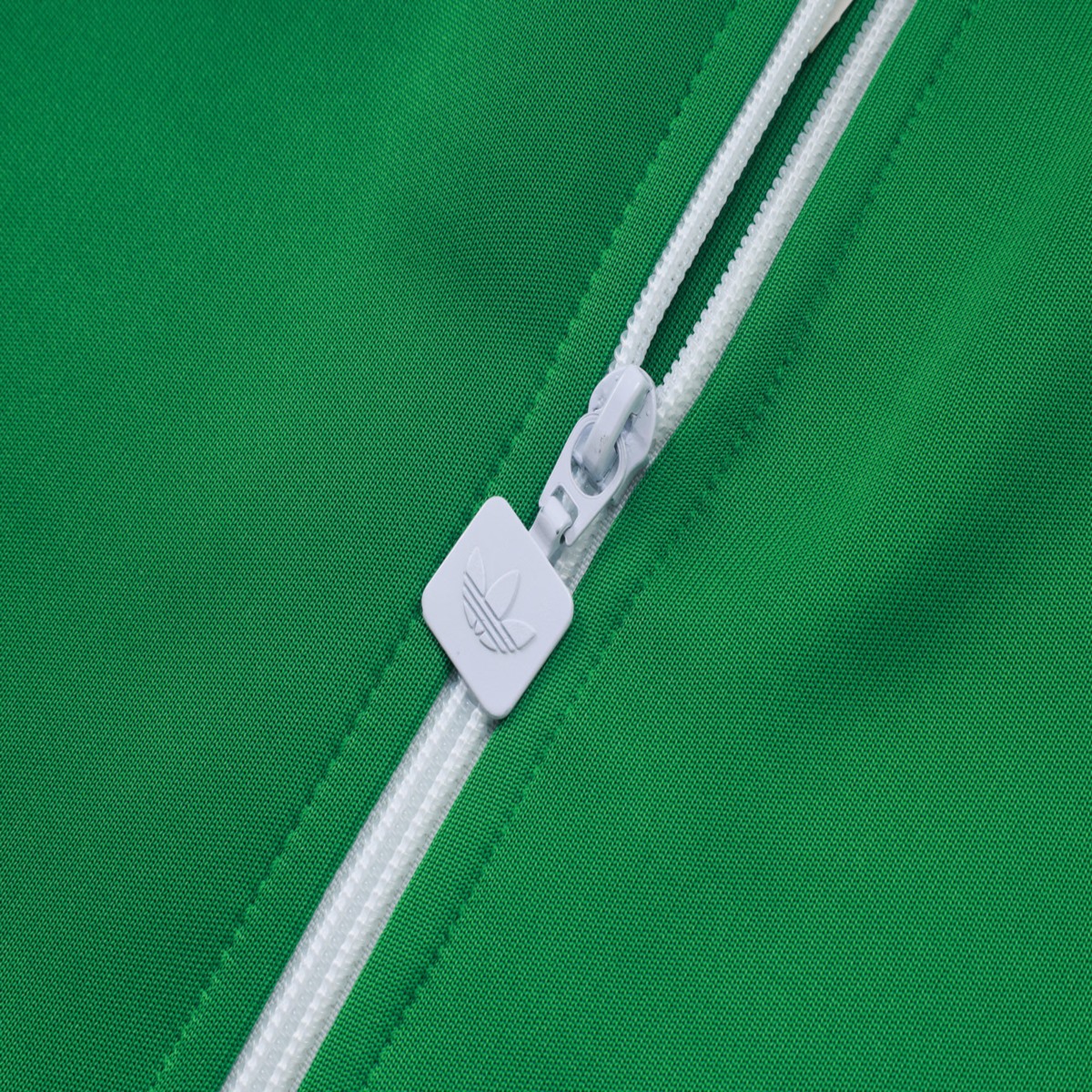 2026 Senegal Green Jacket Training Suit Set