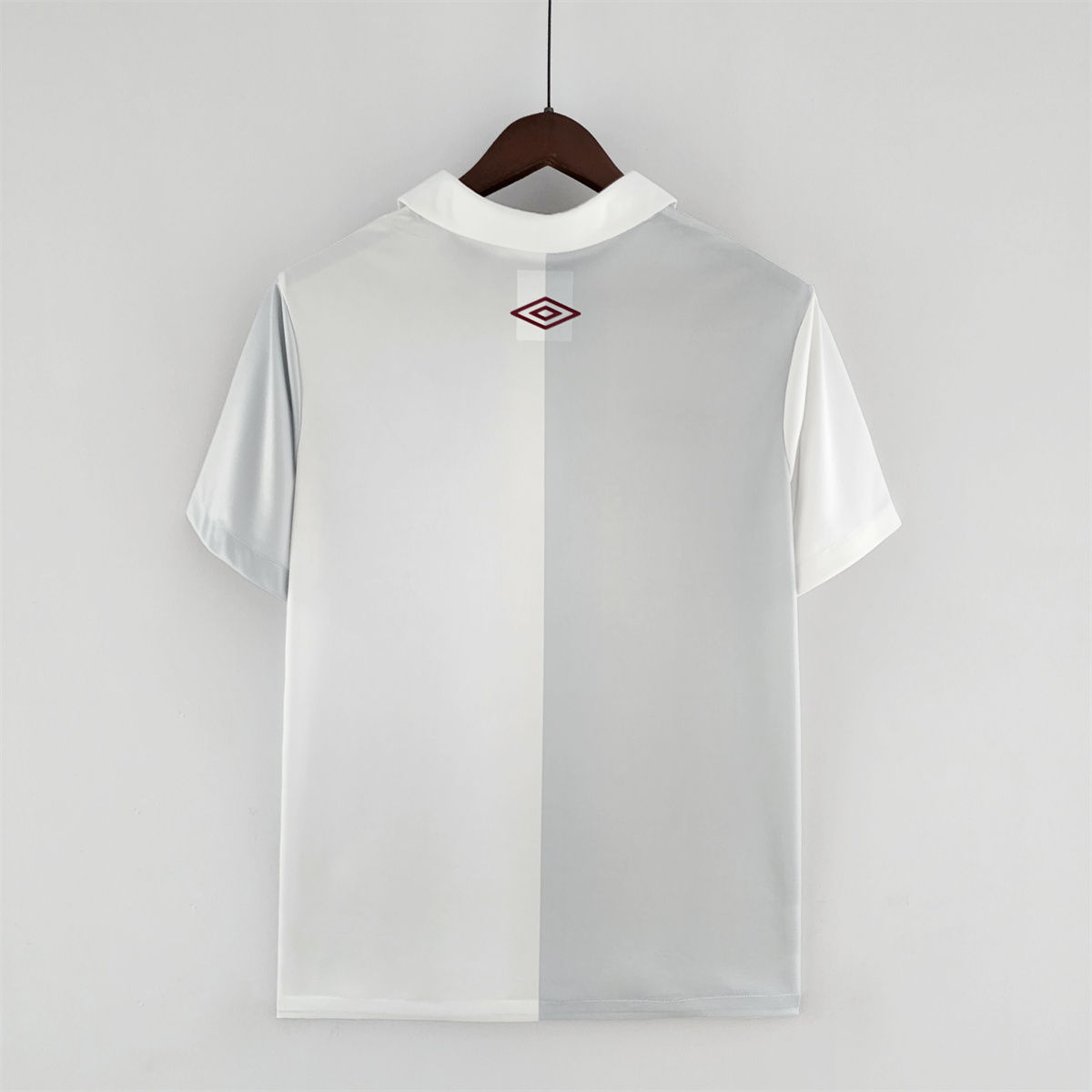 Retro 2022 Fluminense 120th Anniversary jersey Fan Version