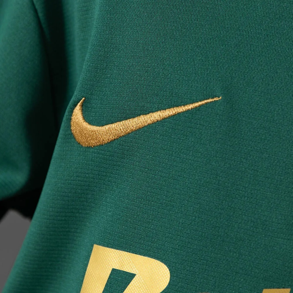2026/27 Sporting Lisbon 120th Anniversary Green Kids Kits