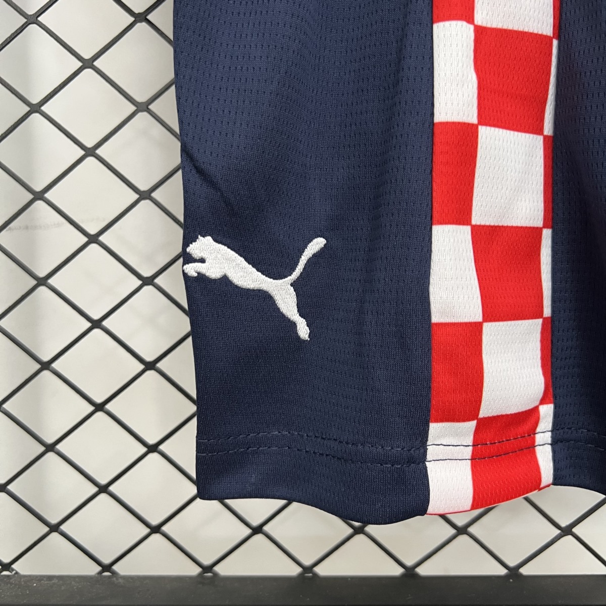 2025/26 PSV Eindhoven Away jersey Kid Kits Size 16-28