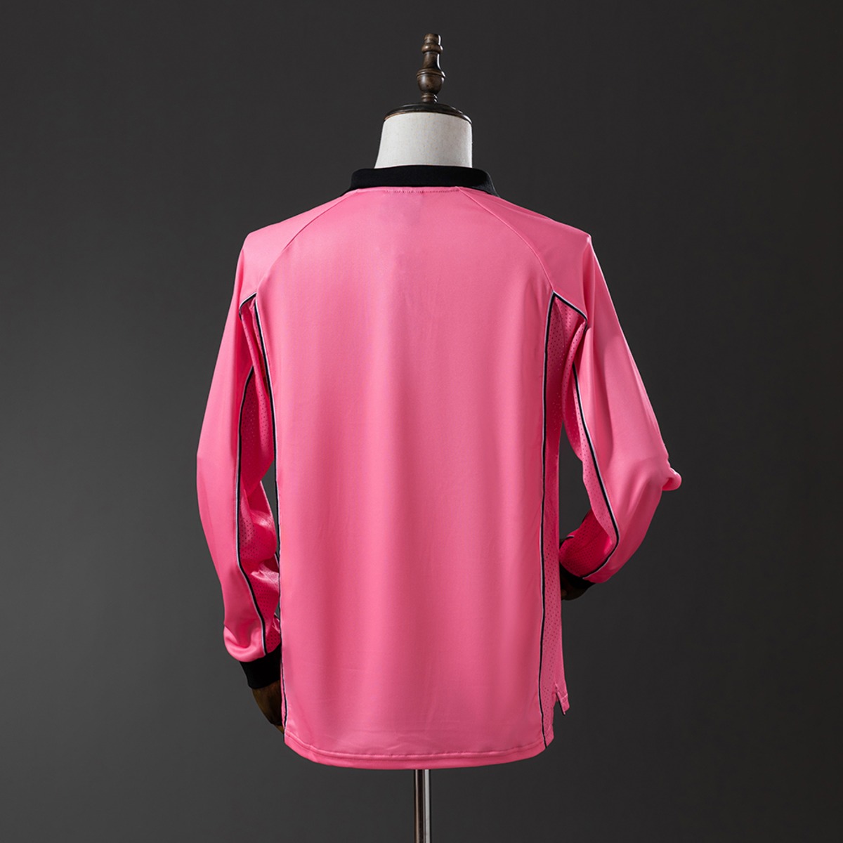 Retro Juventus 97/98 Away  jersey Fan Version