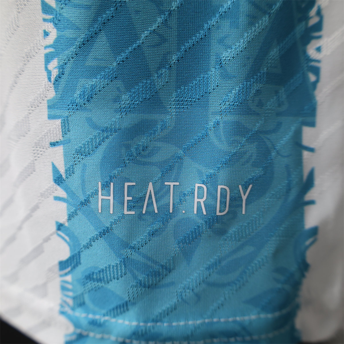 24/25 Argentina Special edition Jersey Player Version