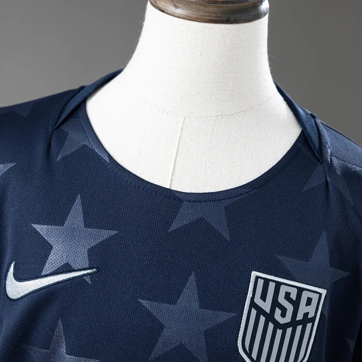 USA 2026 World Cup Away Kid Kits