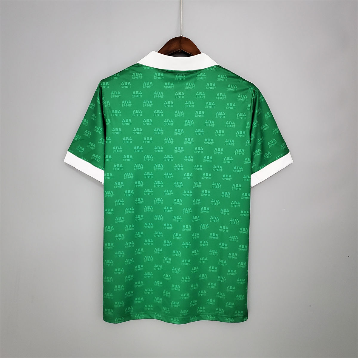 Retro Mexico 1995 Home jersey Fan Version