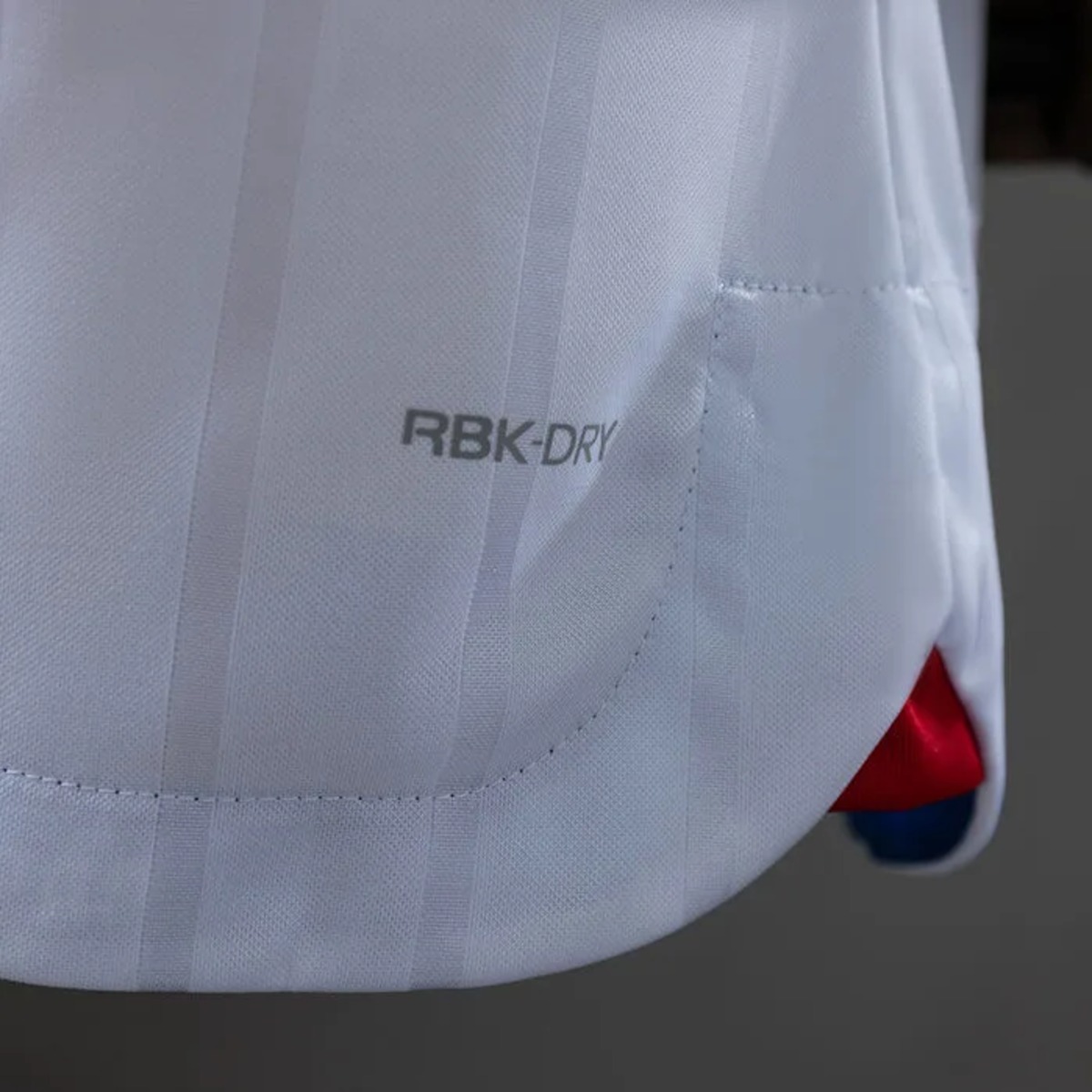 2026/27 Nautico Away Women's Jersey