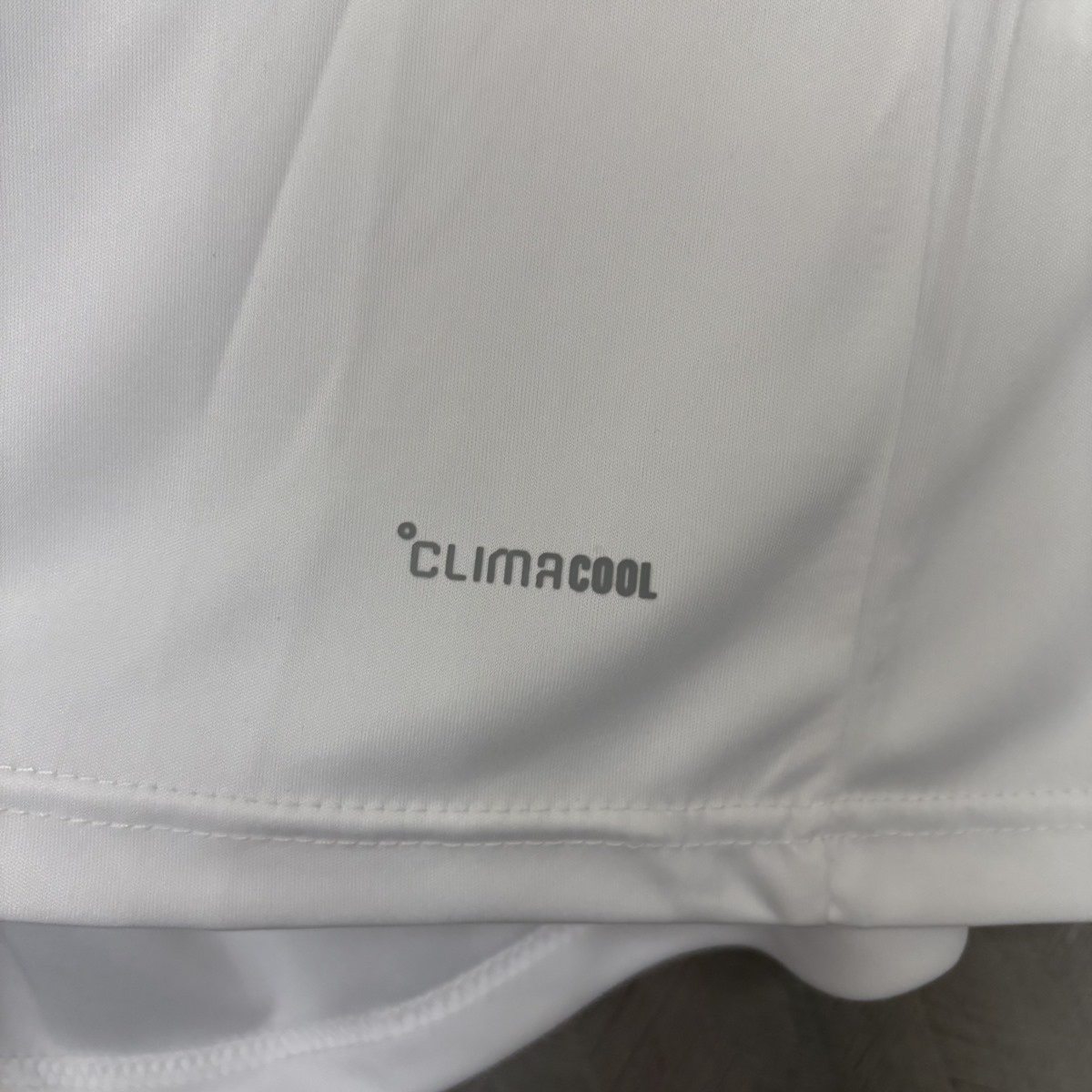 Hungary 2026 World Cup Away Jersey Fan version