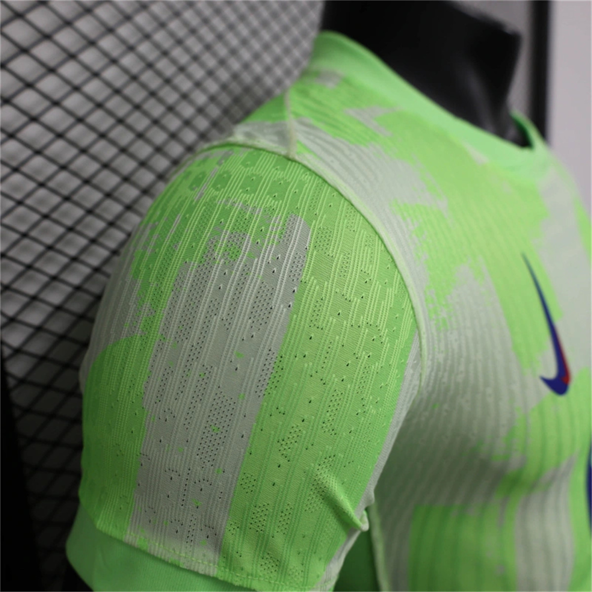 24/25 Barcelona "coolplay" Version Third Special edition Jersey Player Version