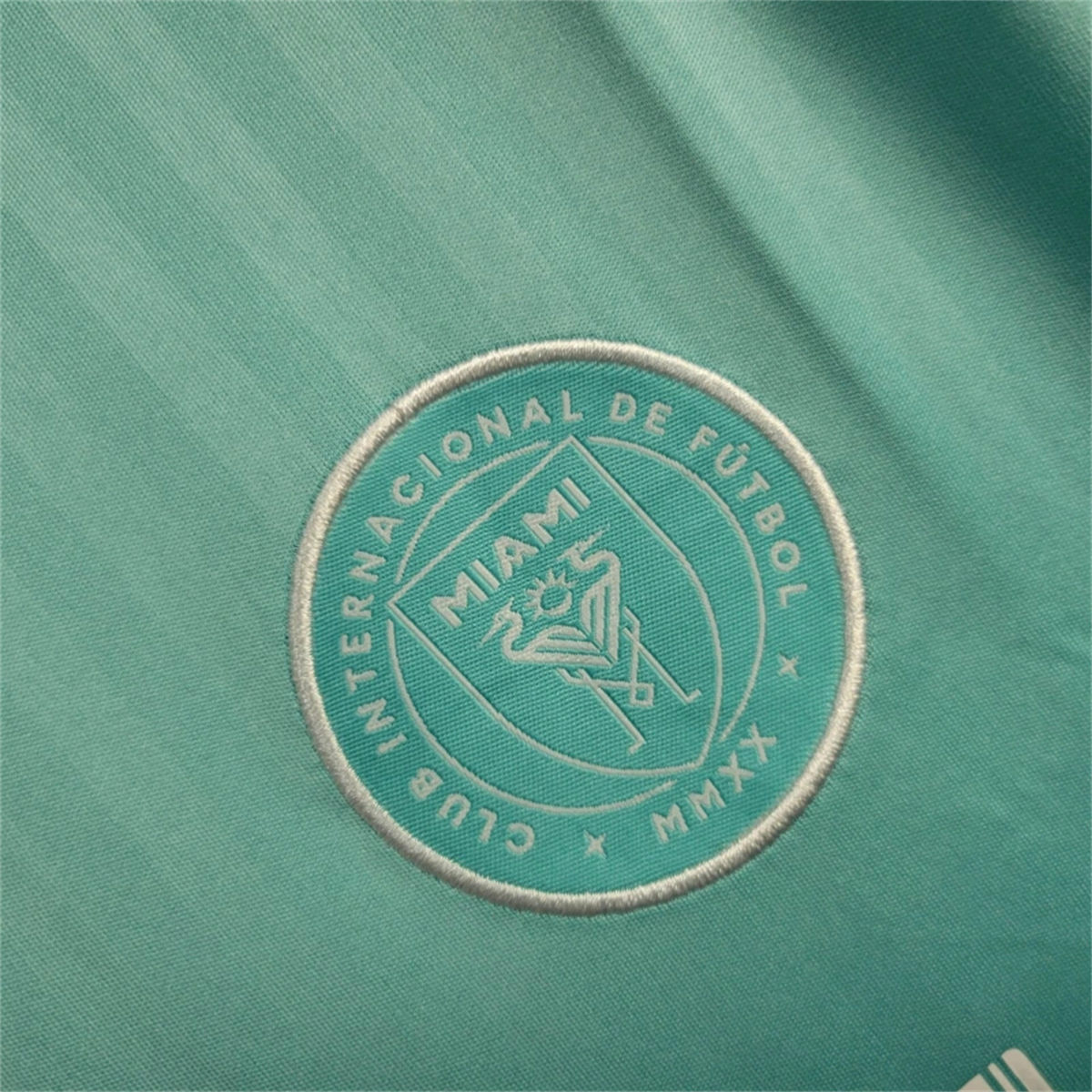 24/25 Women Inter Miami 2 Away Jersey Fan Version