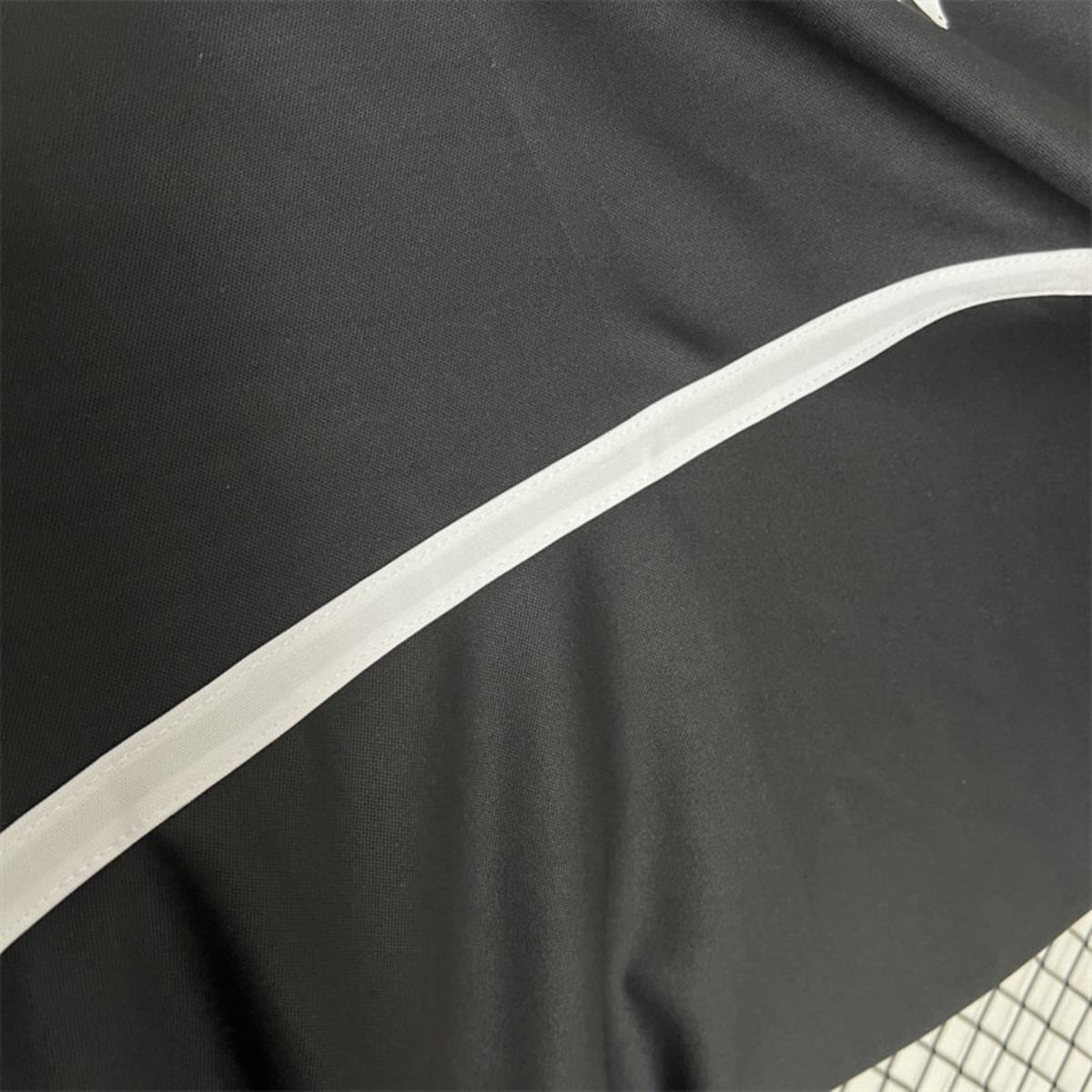 24/25 Women Colo Colo Home Jersey Fan Version