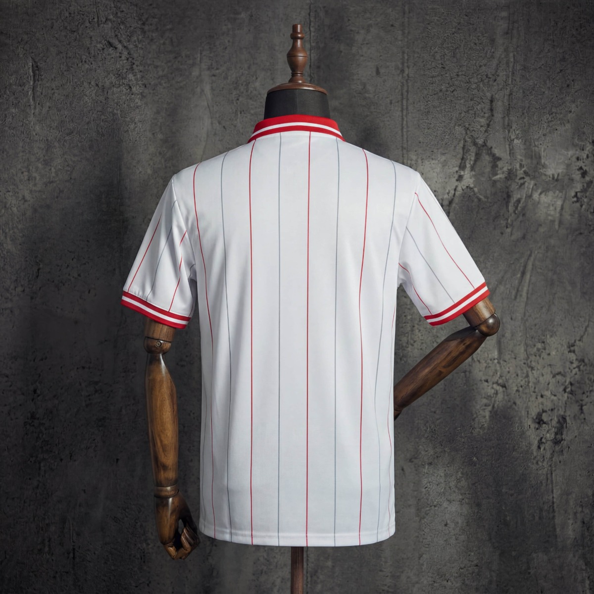 2026/27 FC Koln Special Edition Jersey Fan version