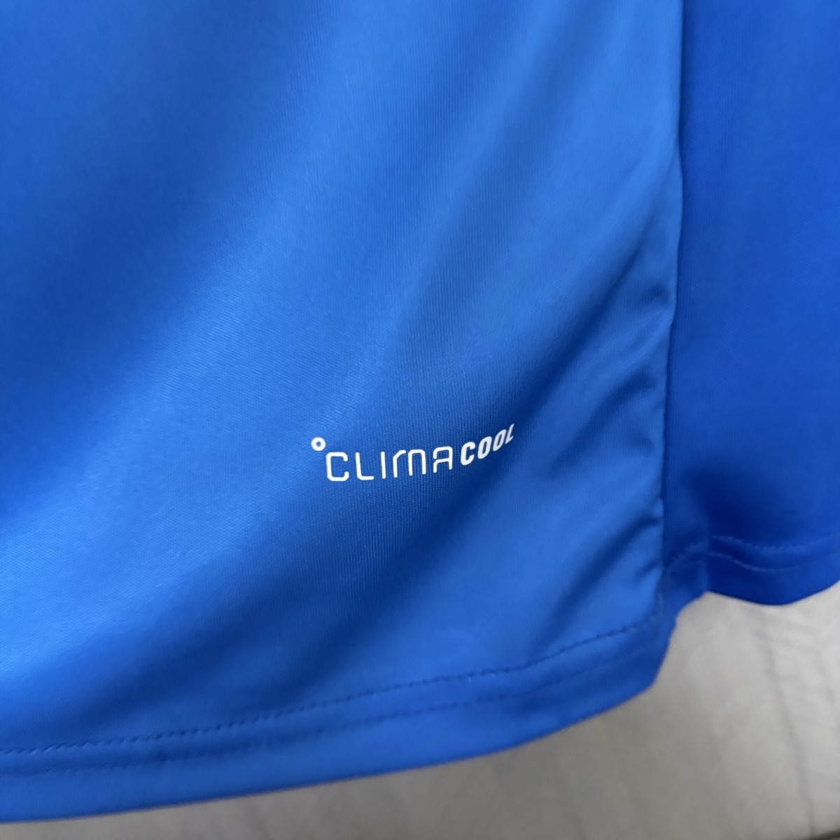 2026 Ukraine Away Jersey Fan Version
