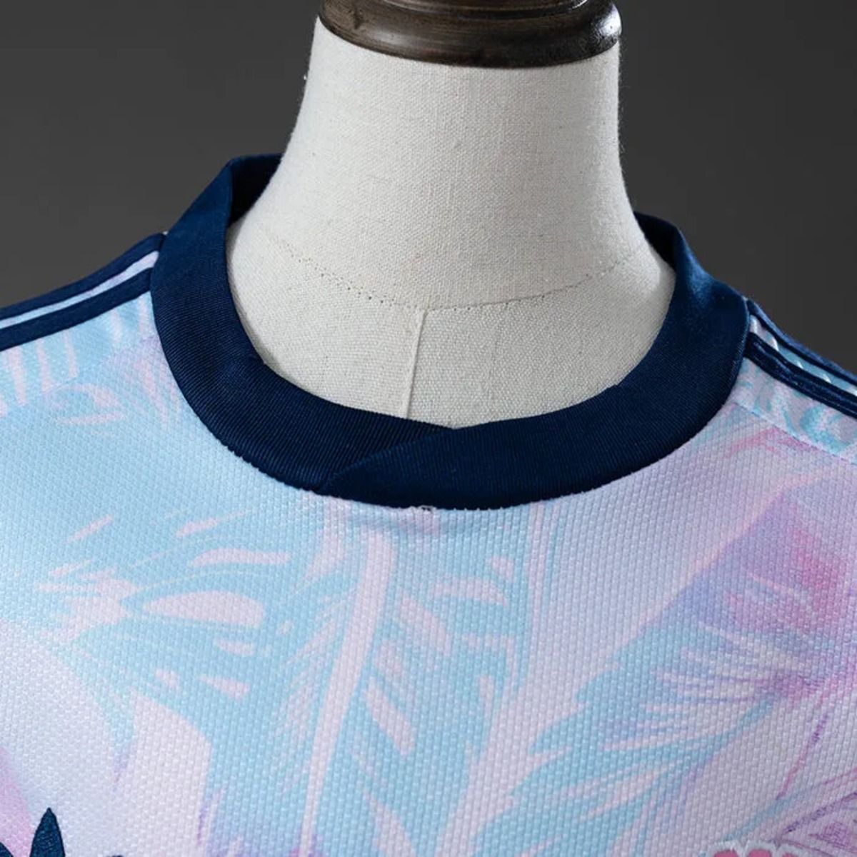 2026 Costa Rica Away Kid Kits