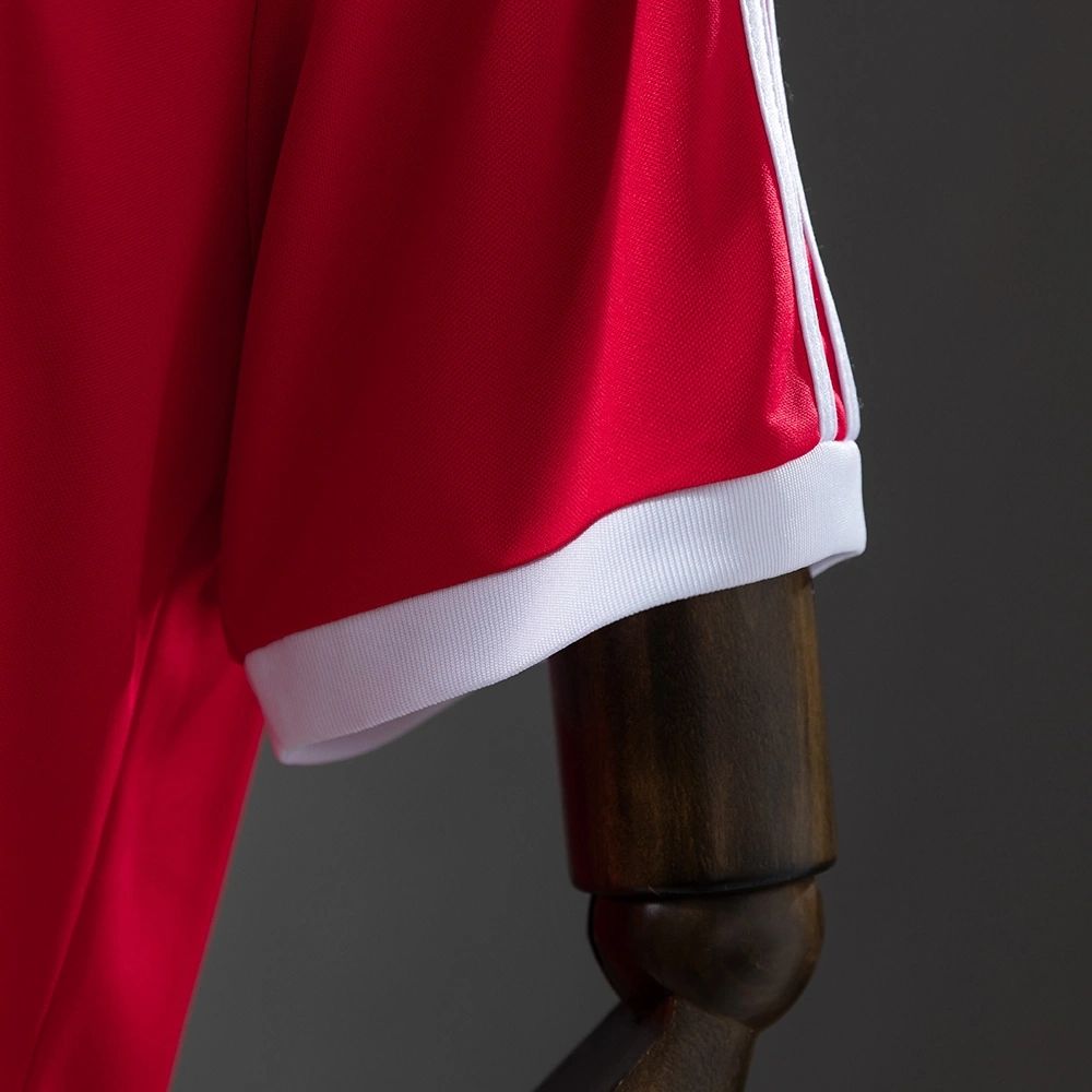 Retro FC Koln 1984/85 Away jersey Fan Version