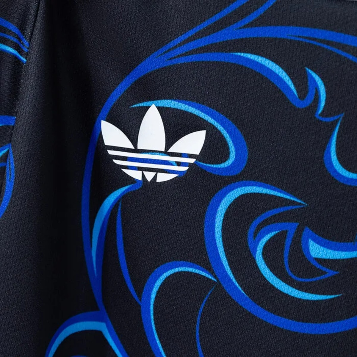 Argentina 2026 World Cup Away Baby Jersey