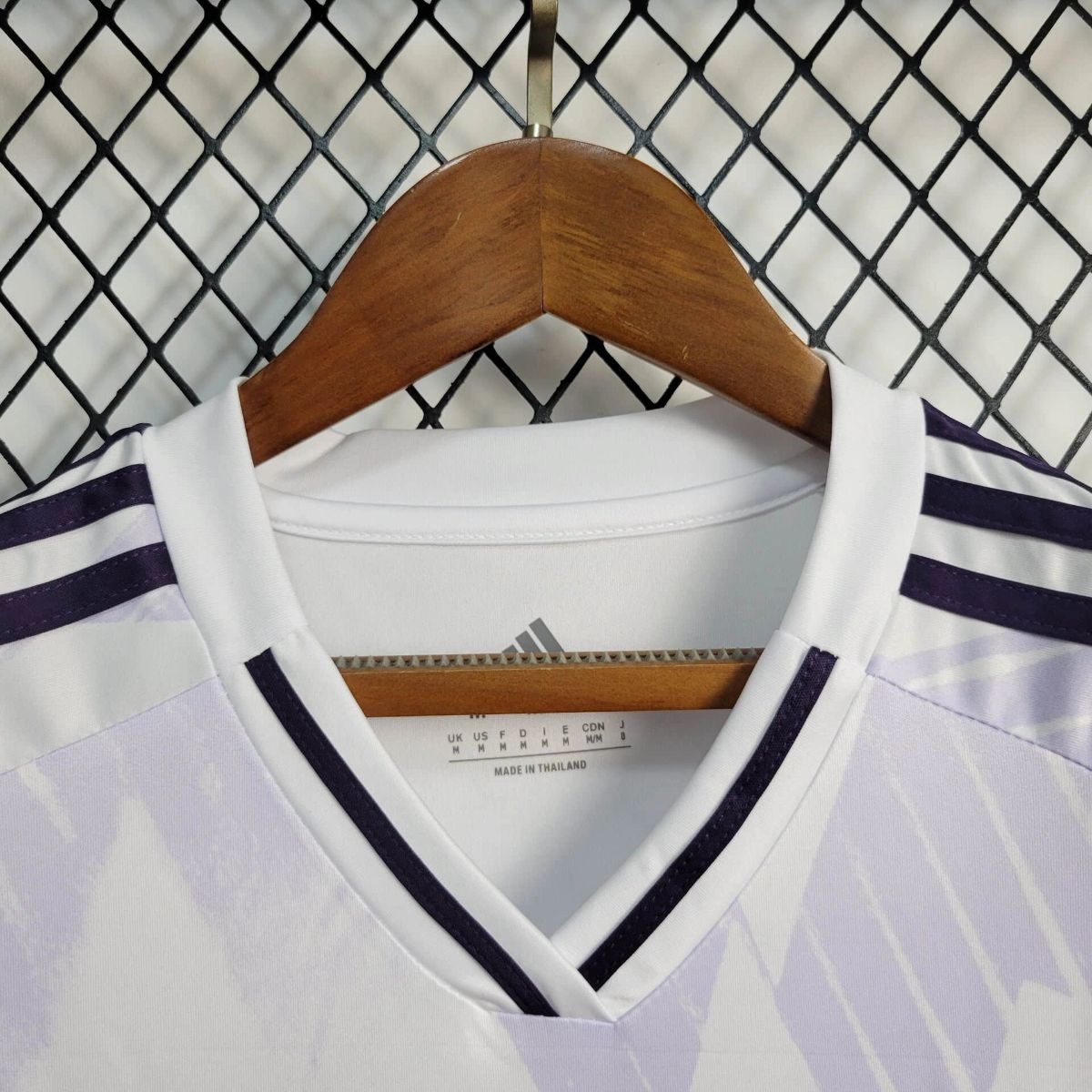 2025/26 Manchester United Away Women's Jersey Fan Version