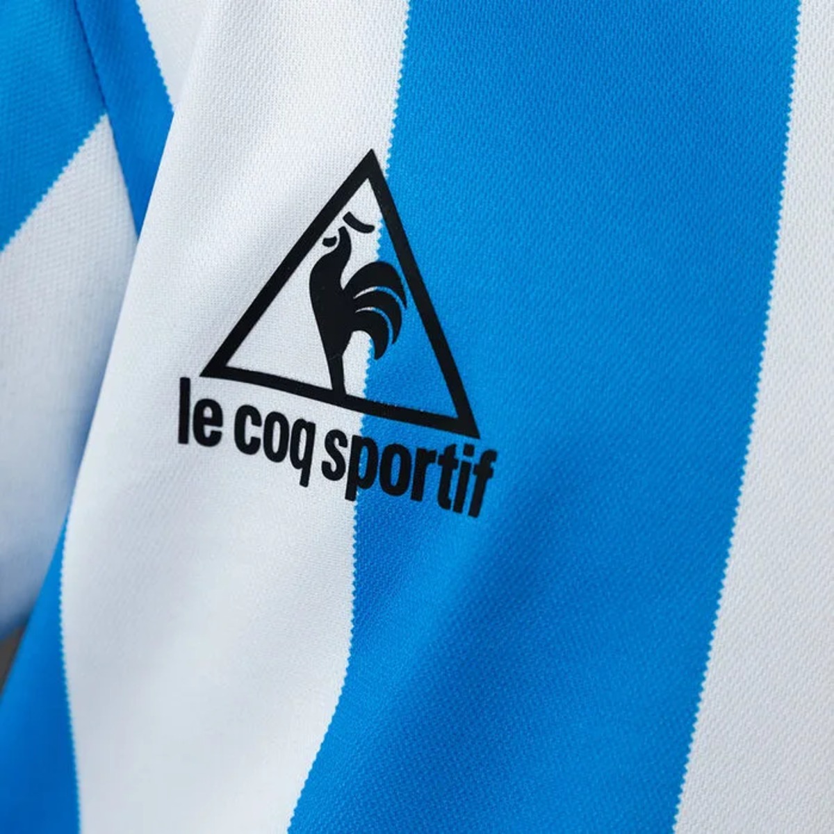 Retro Argentina 1986 Home Kid Kits