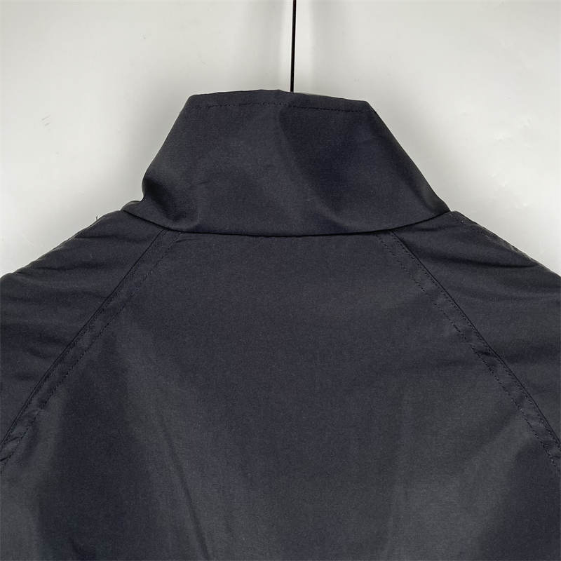 2023 new windbreaker Sport Unifom jersey Sport Unifom