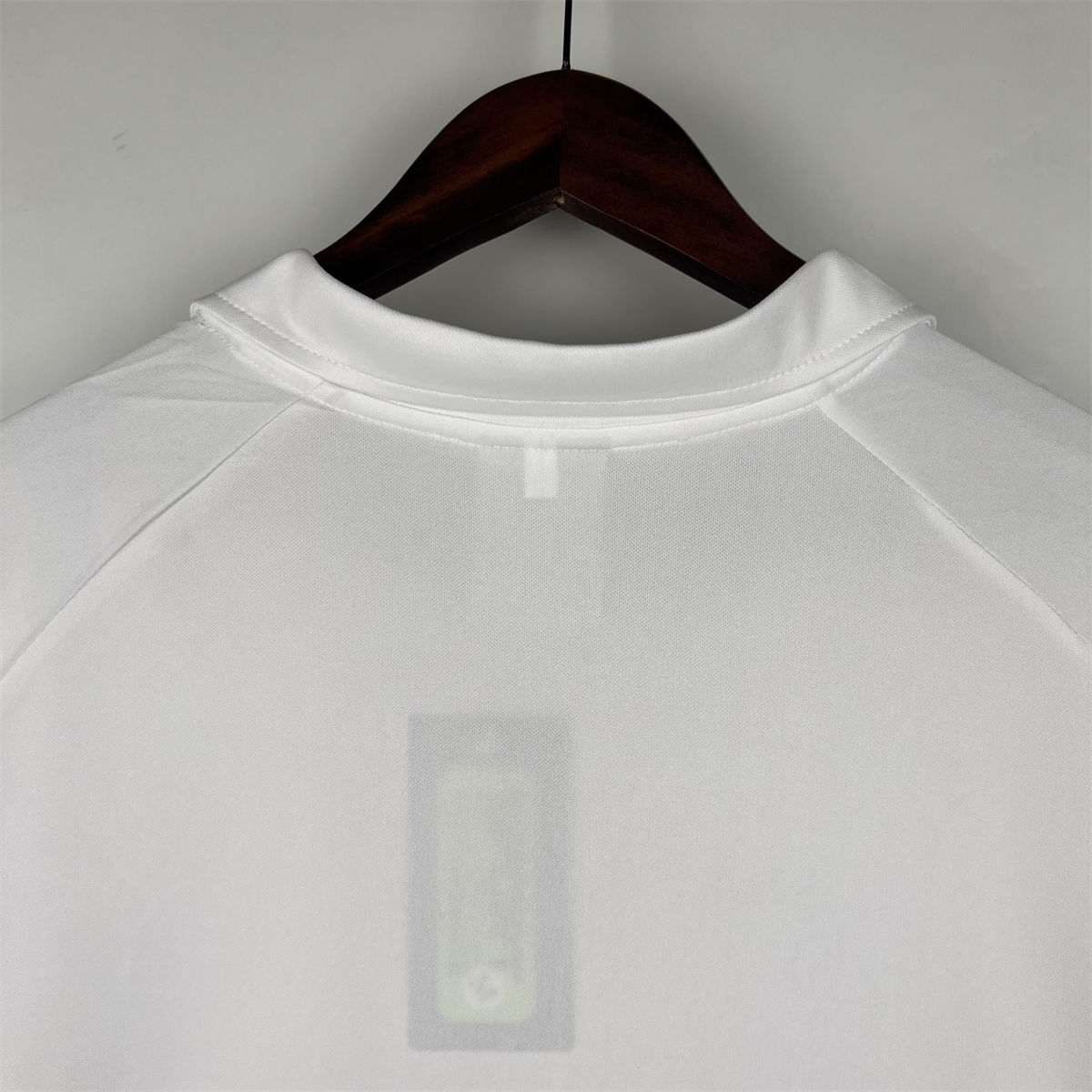 Retro Roma 90/91 away  jersey Fan Version