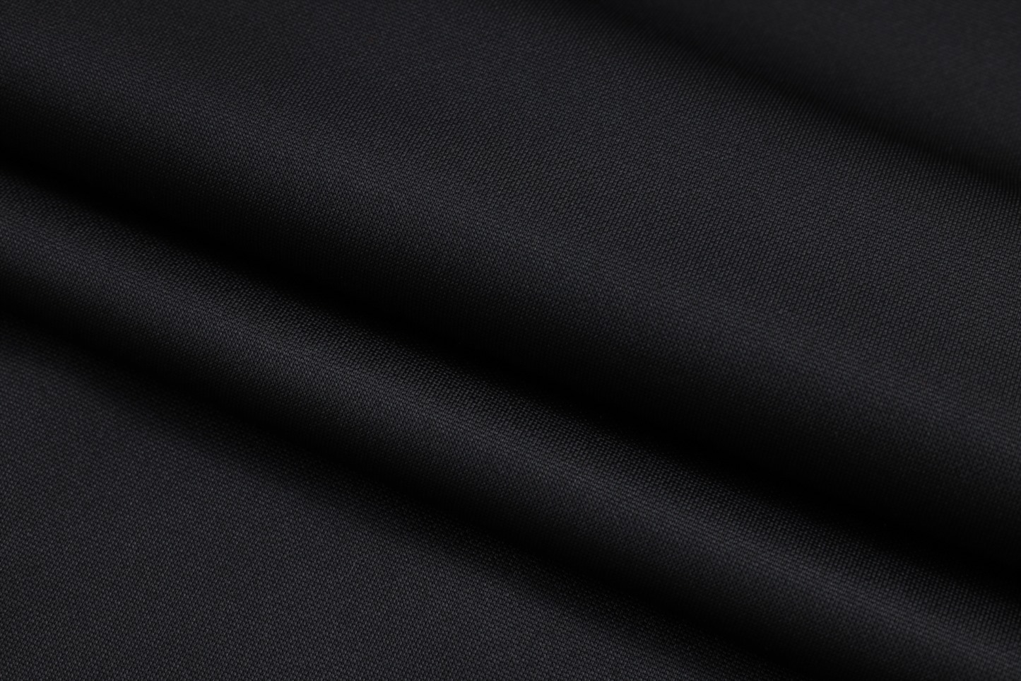 202526 AI Hilal Riyadh Black Long-sleeved half-pull training kit Football team kit