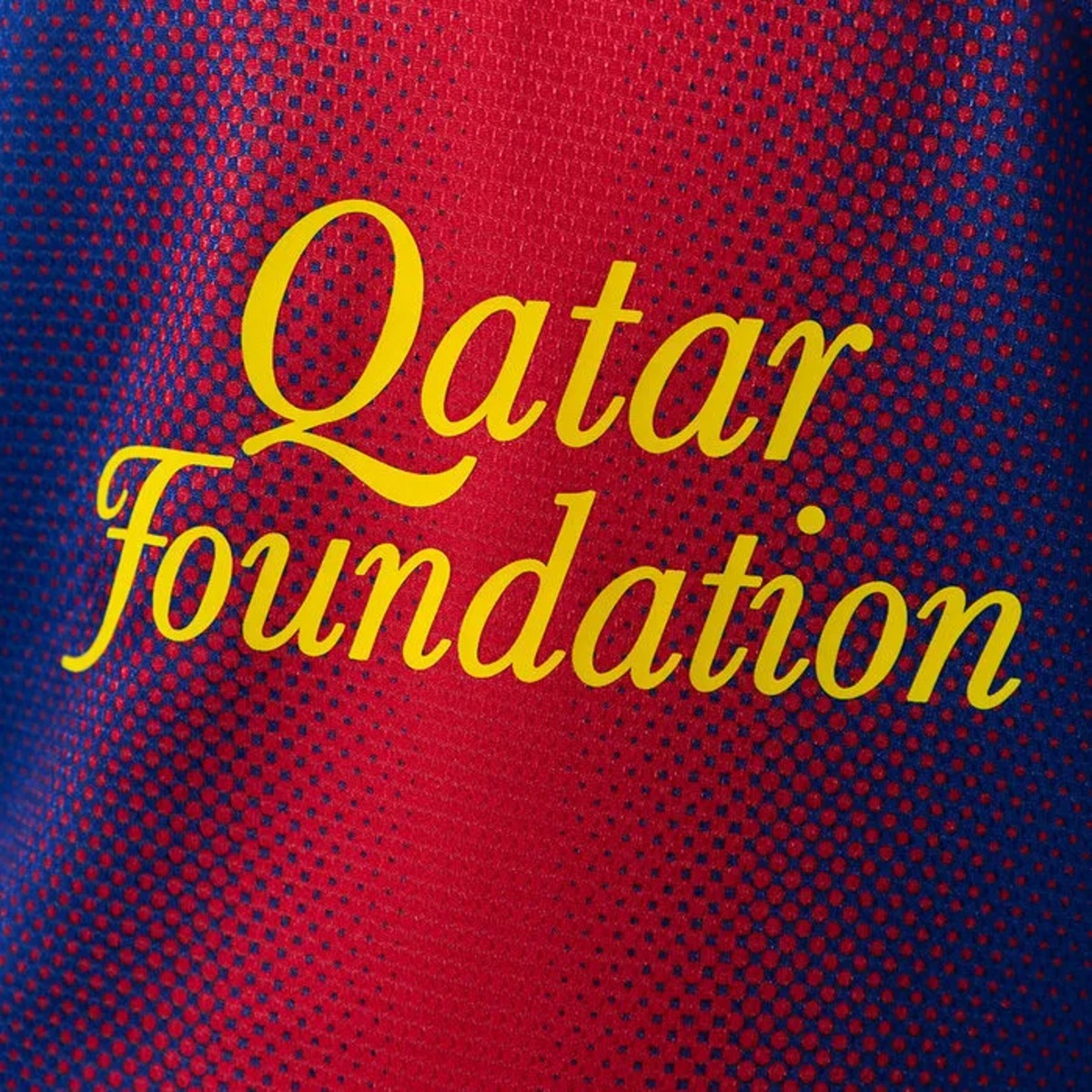 Retro Barcelona 2012/13 Home Kid Kits