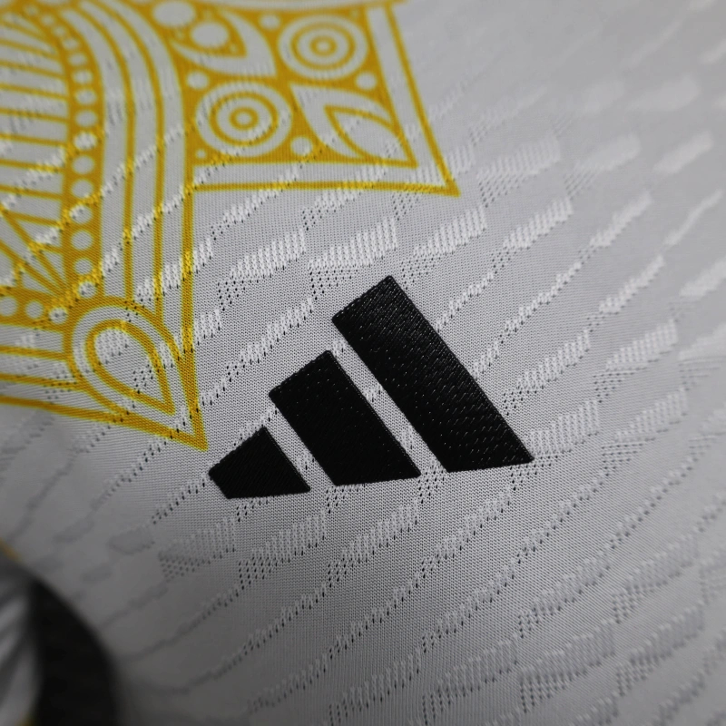 24/25 Real Madrid Special edition Jersey Player Version