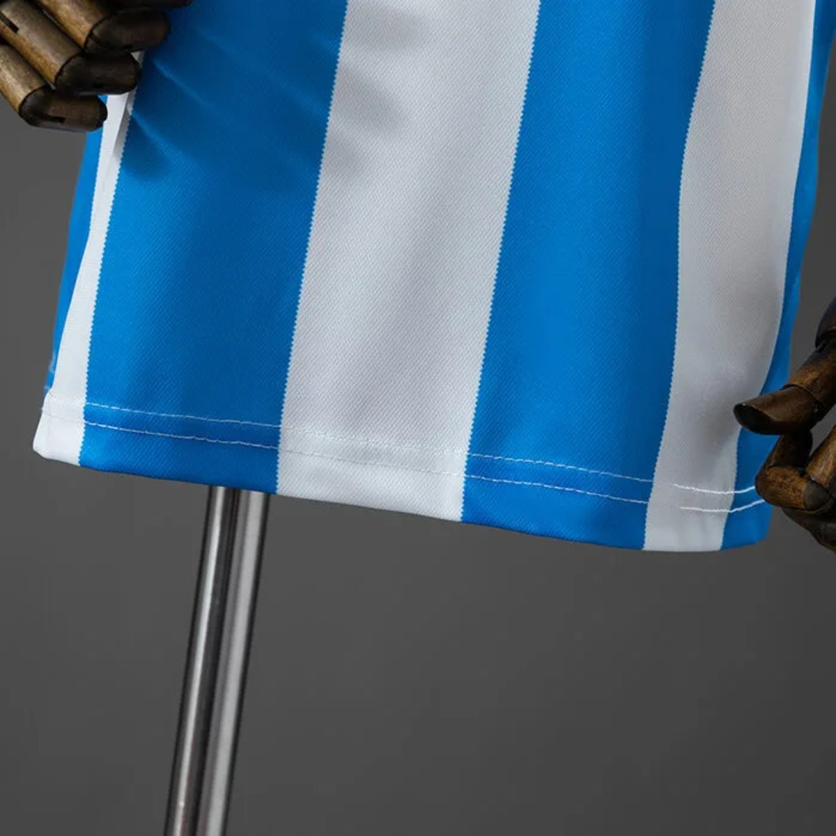 Retro Argentina 1986 Home Kid Kits