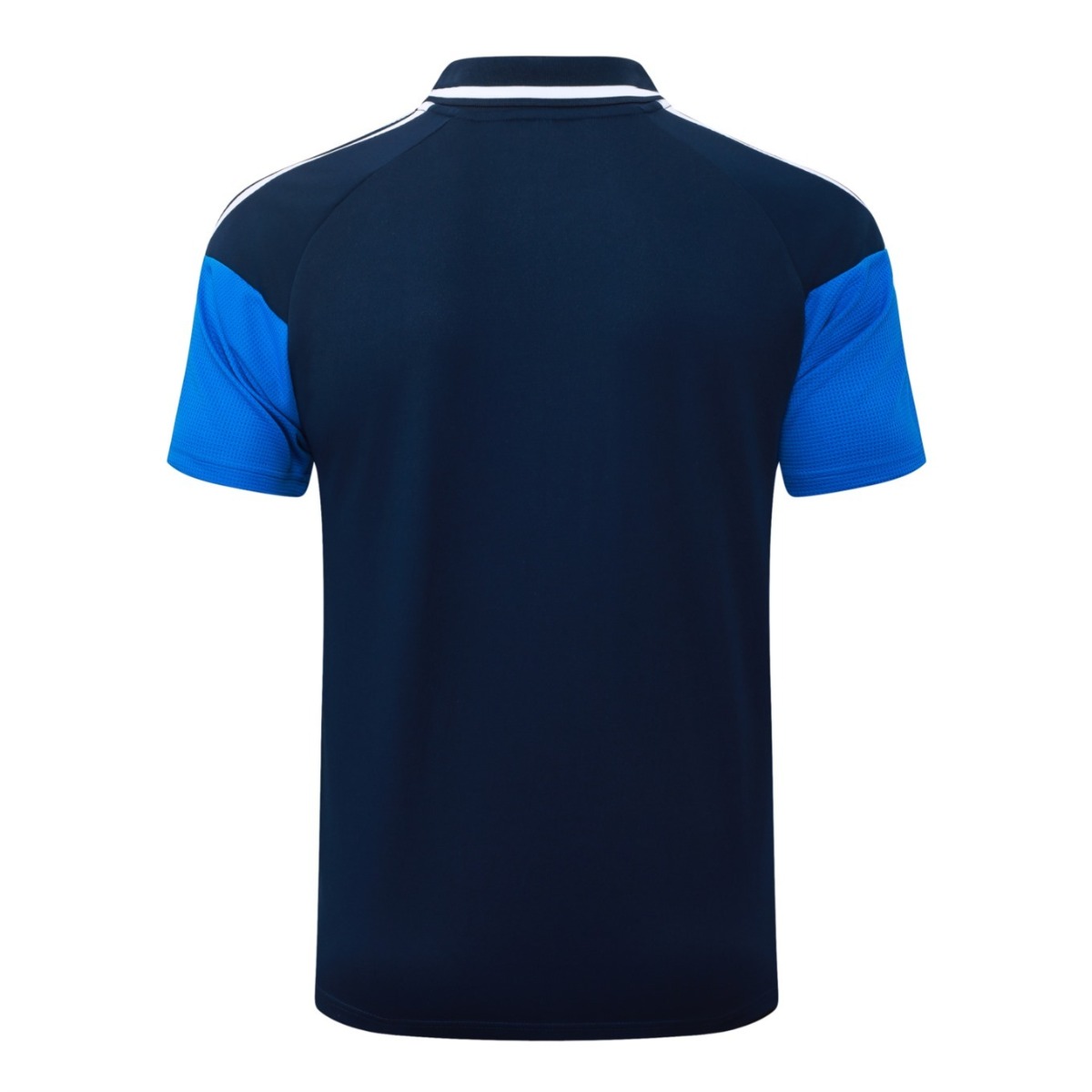 2026 Cruzeiro Royal blue Training Set Shirt and Shorts