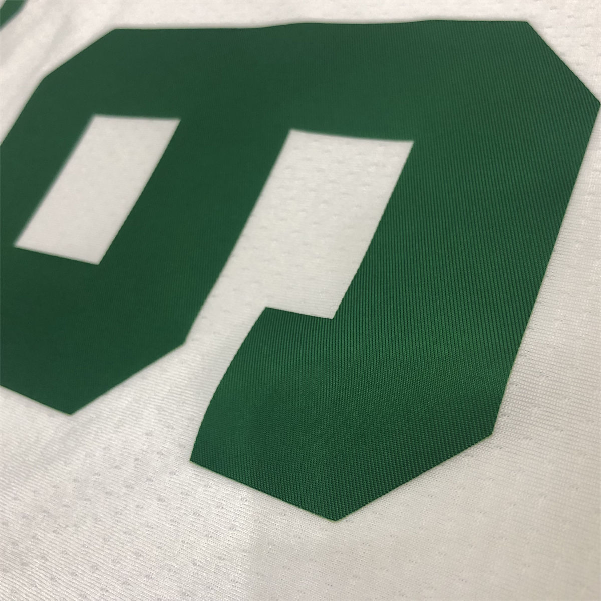 NBA Boston Celtics round neck White Jersey RONDO#9 S-XXL