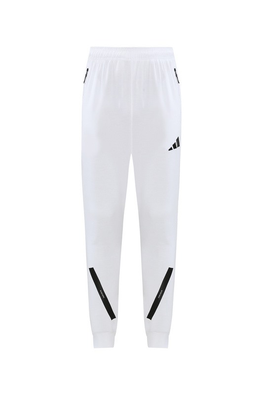 2024 Nike White Hoodie Jacket Kit Set Football Team Shirt Sports Fashion