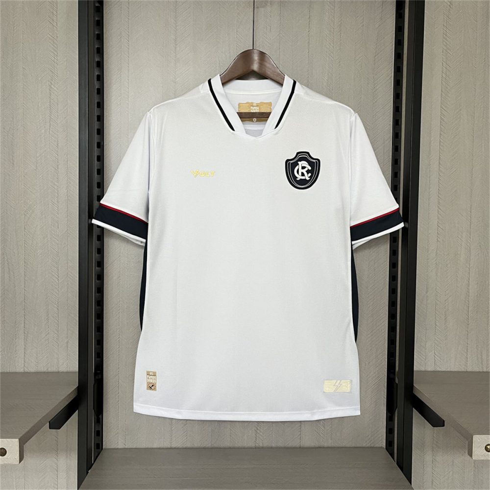 2024/25 REMO Away jersey Fan Version