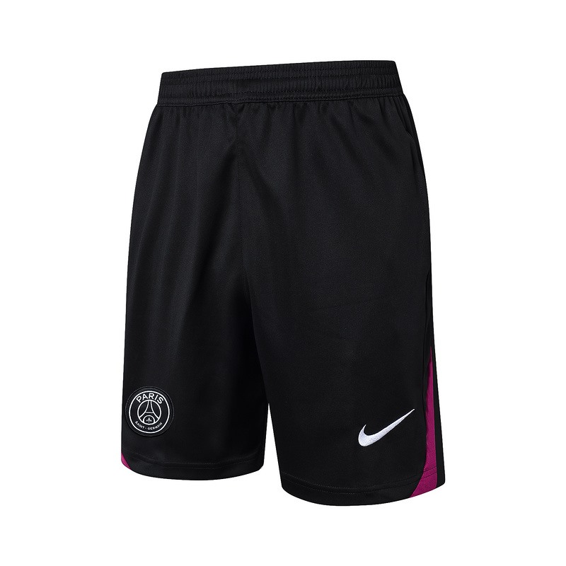 24/25 Psg Blue Training Set Shirt and Shorts