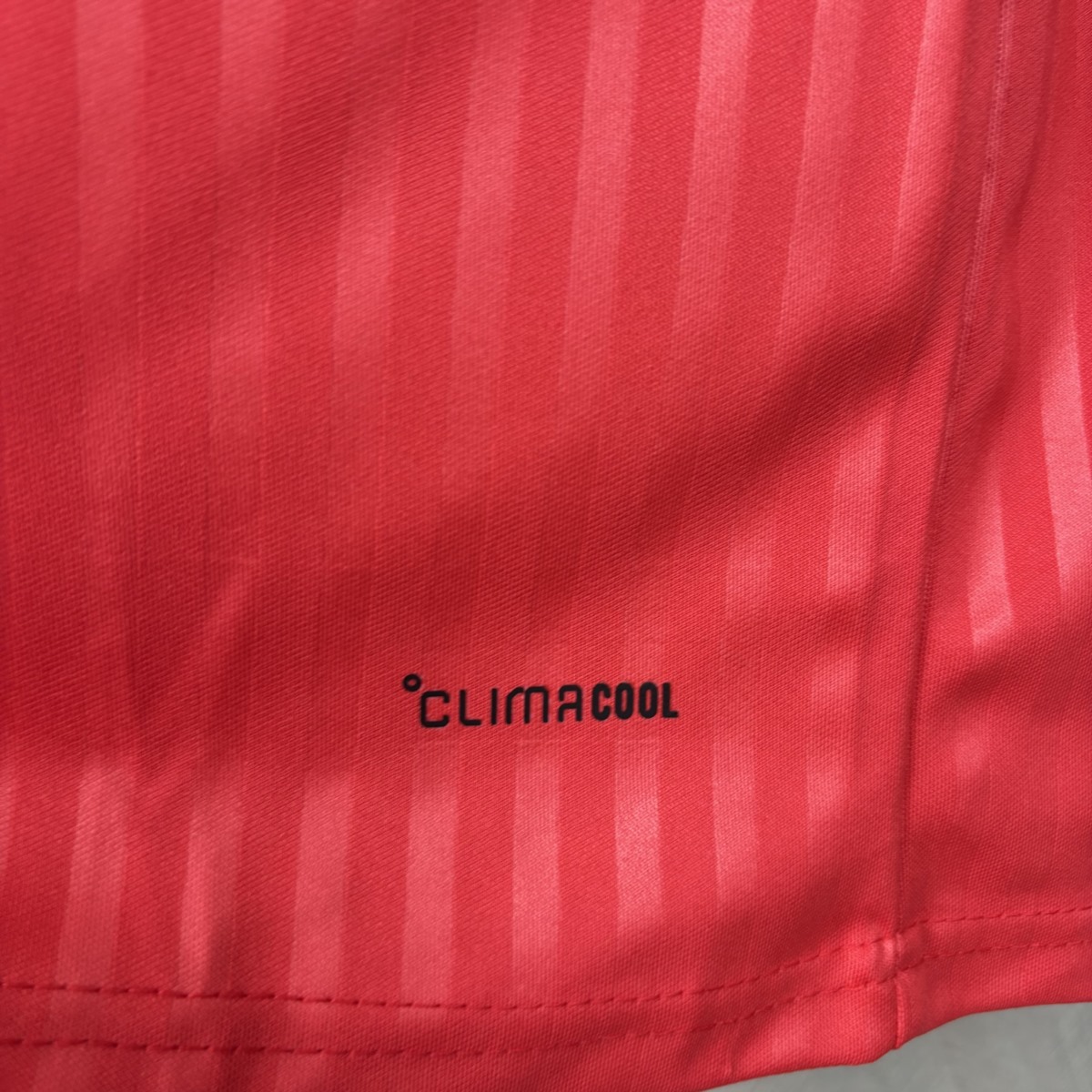 2026/27 Olympique Lyonnais Away Jersey Fan version