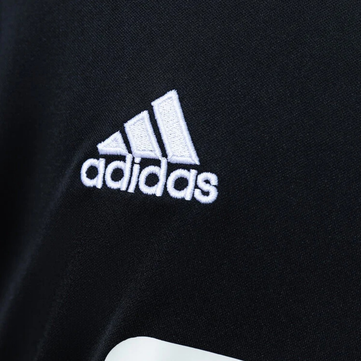 Retro Ajax 2018/19 Away Jersey Fan Version