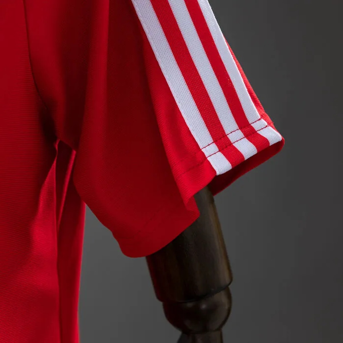 2026 Liverpool Originals T-Shirt Fan version