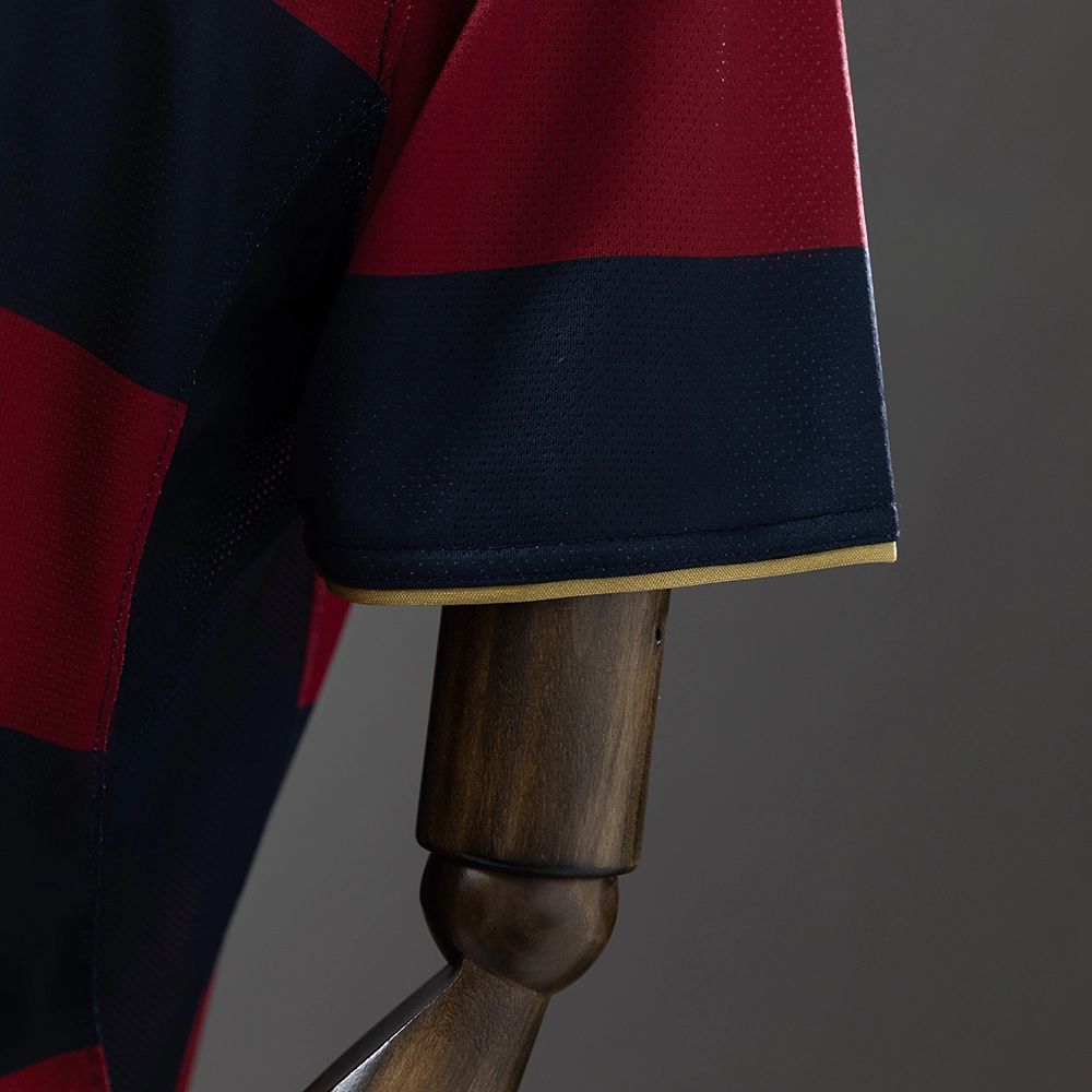 Retro Arsenal 07/08 Third jersey Fan Version