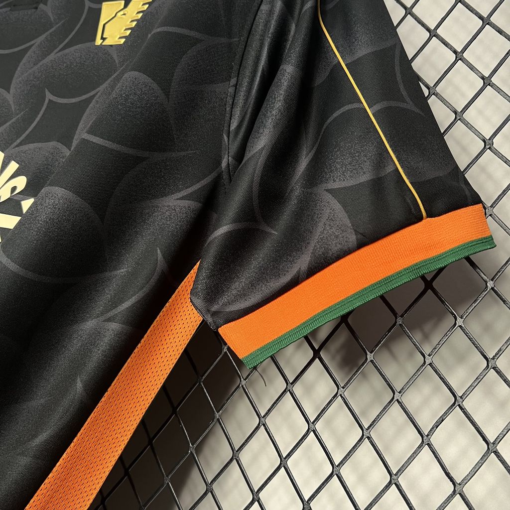 2024/25 Venezia FC Home Jersey Fan Version
