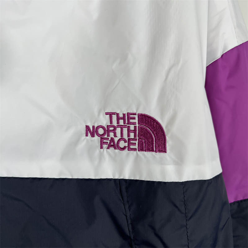 2023 new windbreaker Sport Unifom jersey Sport Unifom