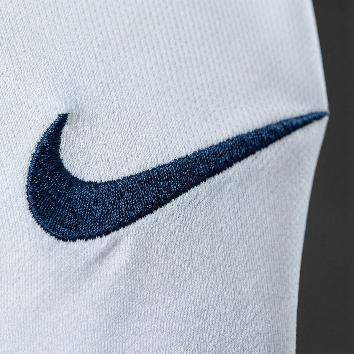 Retro Tottenham 2018/19 Home jersey Fan Version