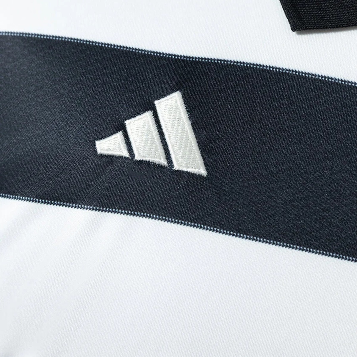 2026/27 Juventus SGURA PACK Jersey Fan Version