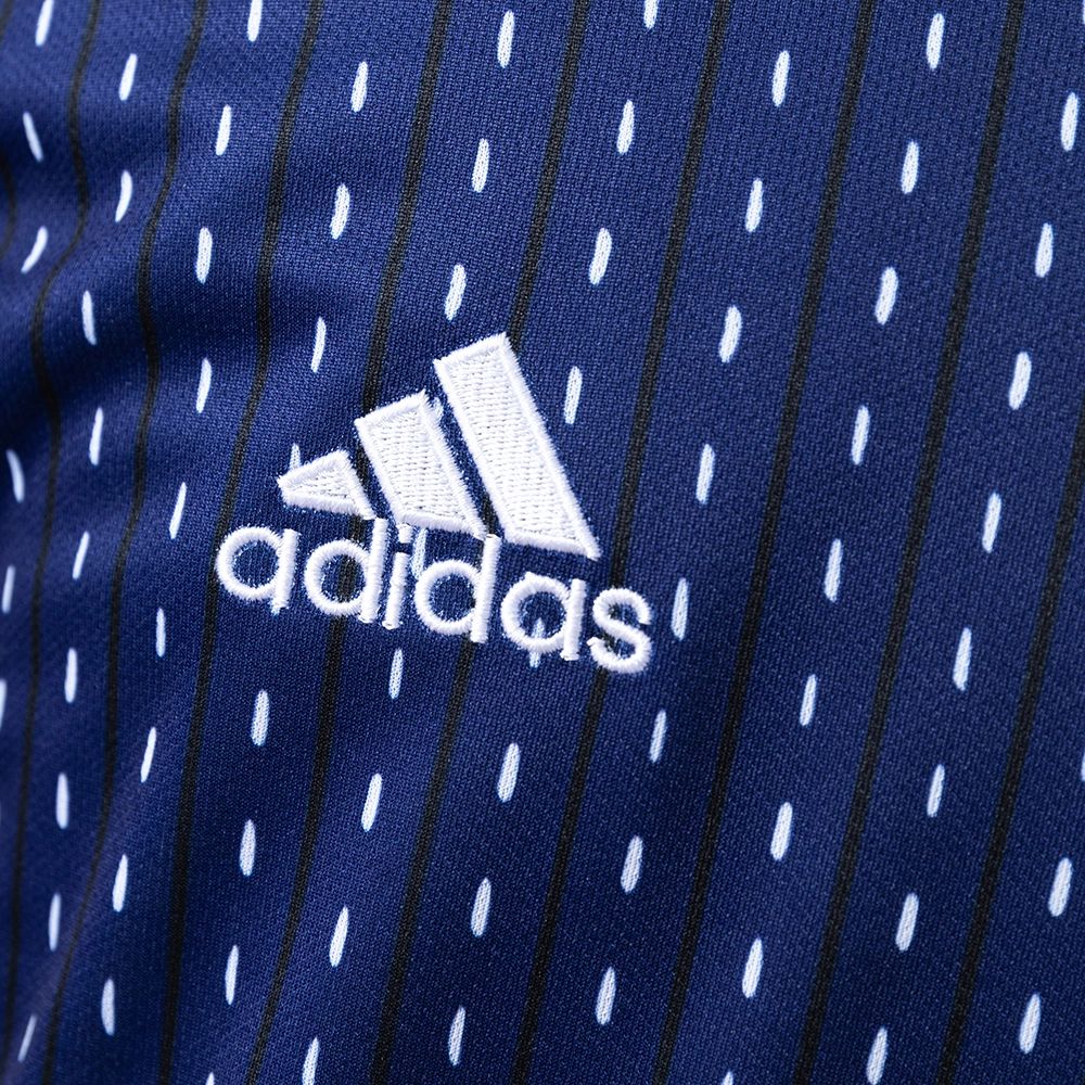 Retro Japan 2018 Home jersey Fan Version