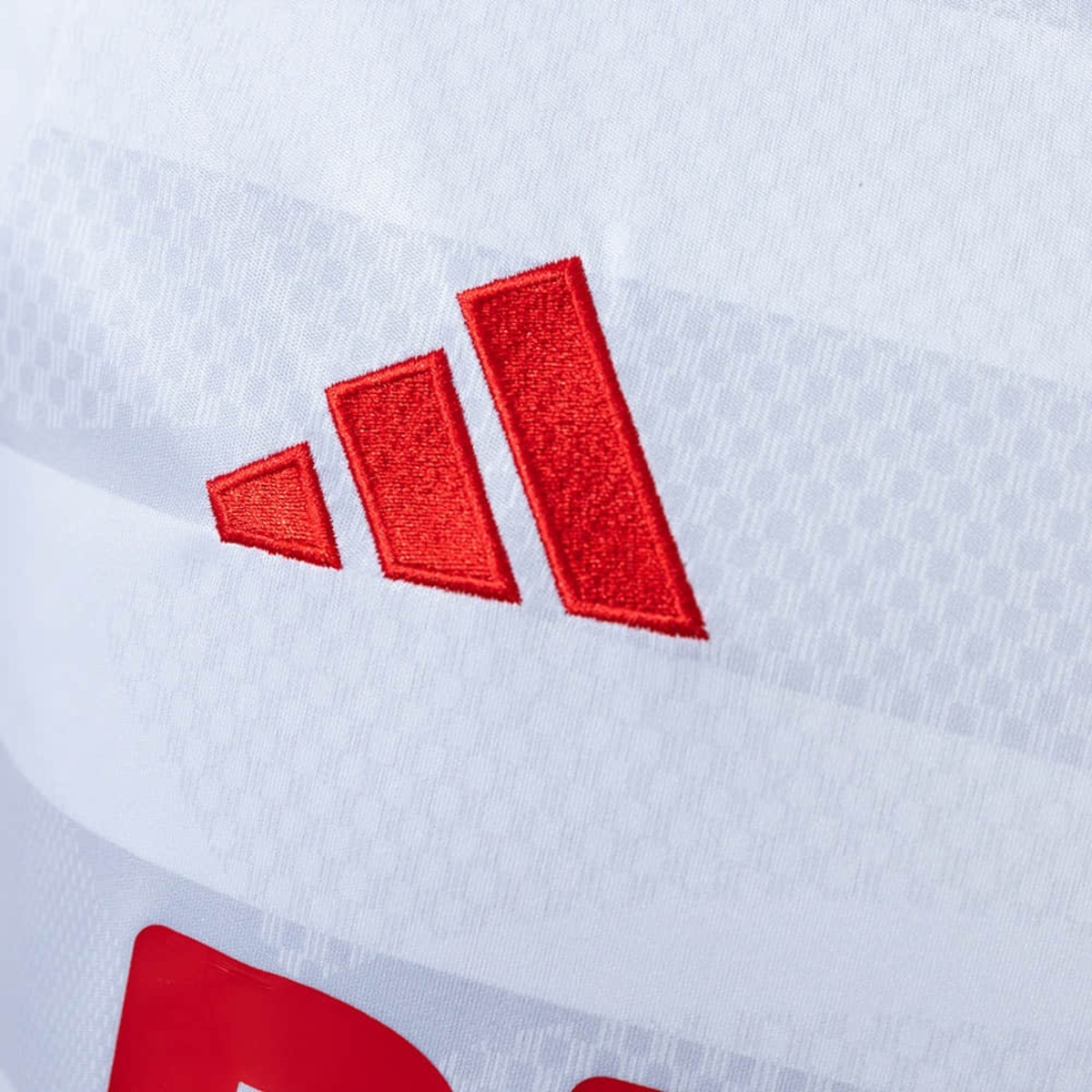 2026/27 FC Koln Home jersey Fan version