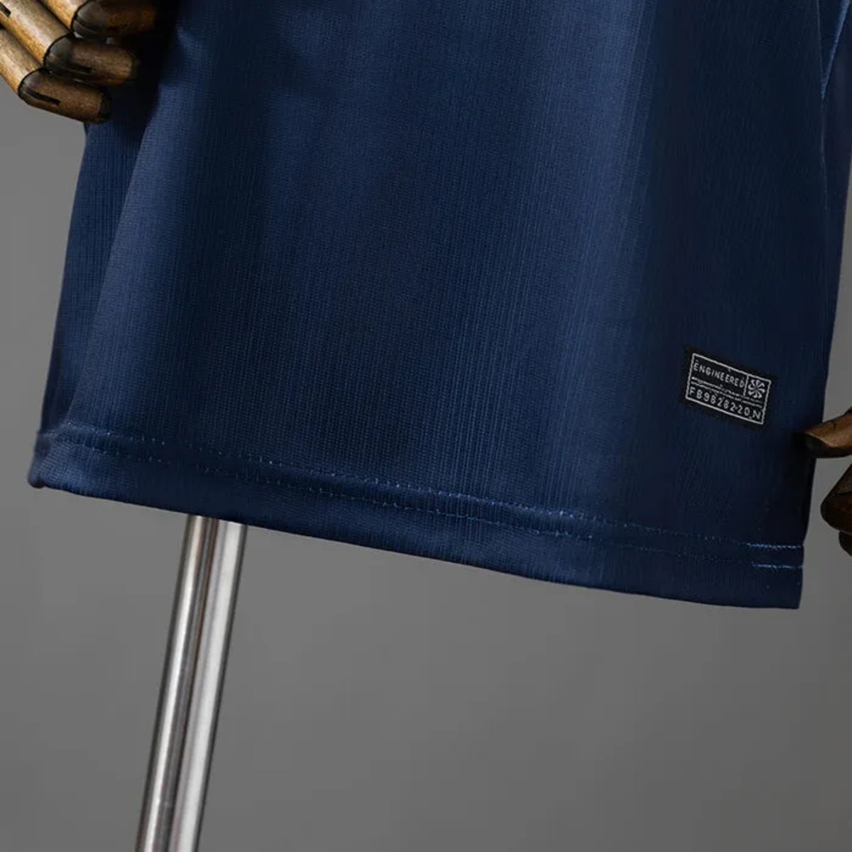 Uruguay 2026 World Cup Away Kid Kits