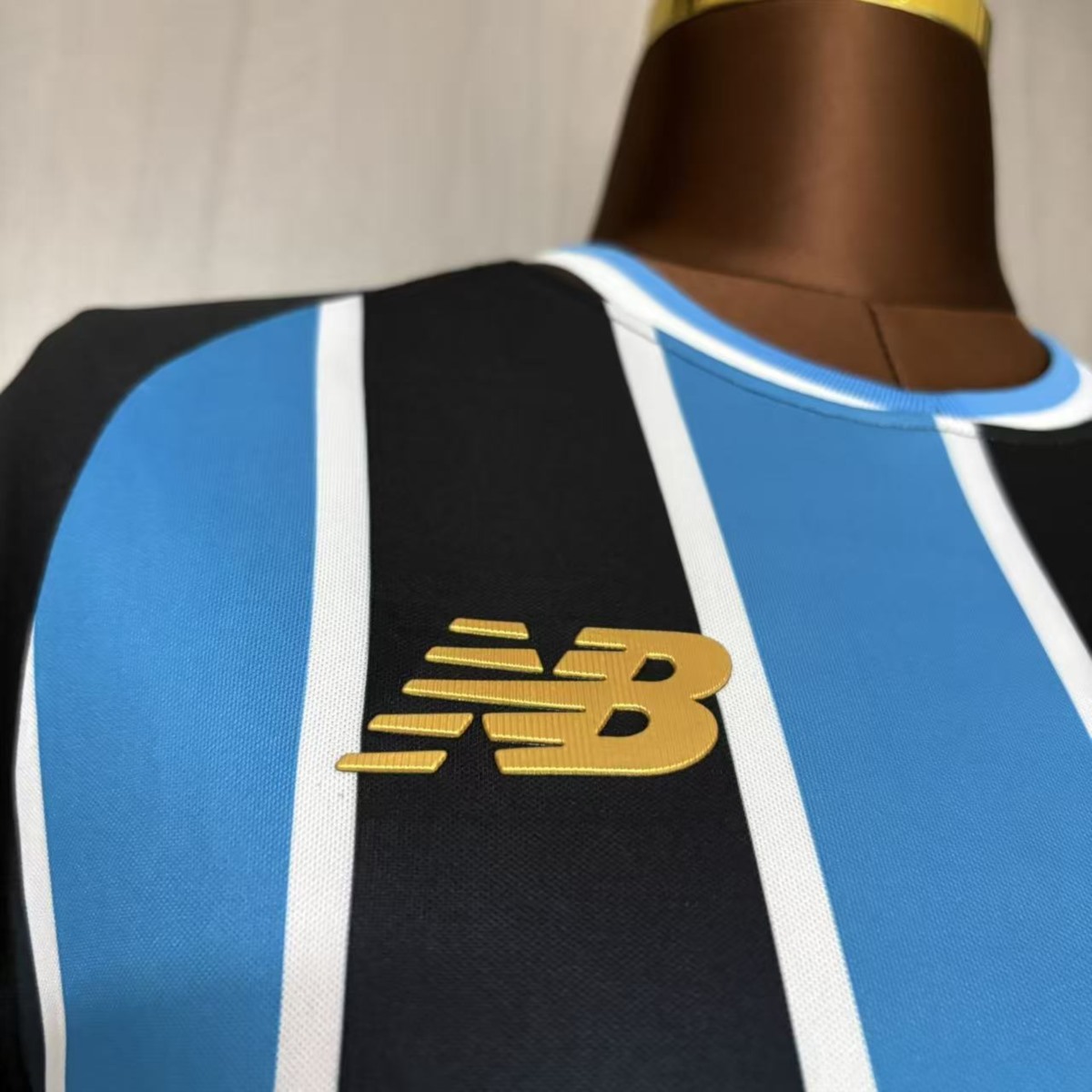 2026/27 Gremio Home Womens Jersey
