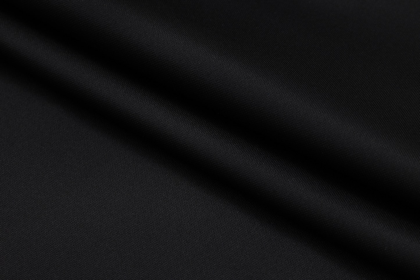 202526 Argentina black Long-sleeved half-pull training kit Football team kit