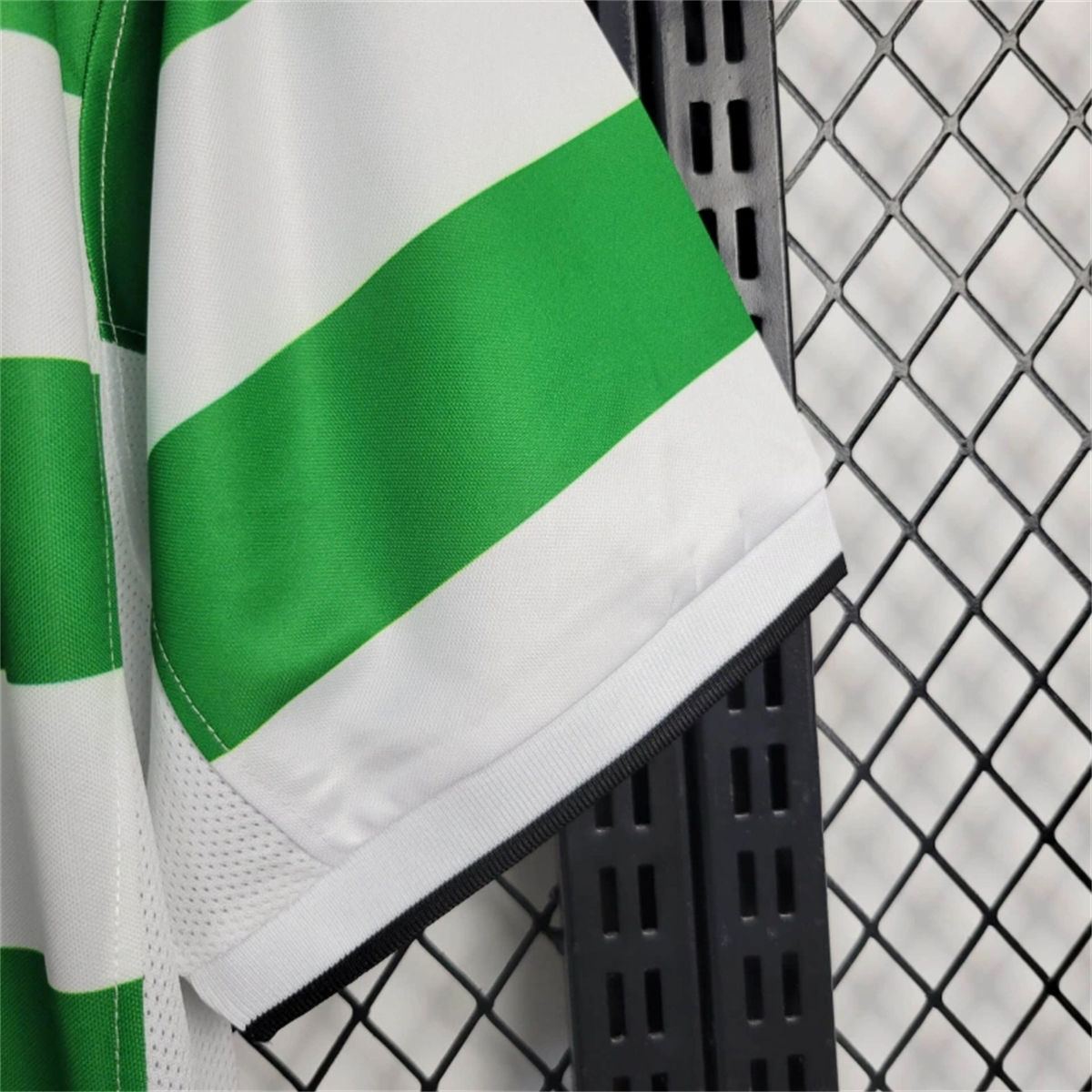 Retro Celtics 2001/03 Home jersey Fan Version