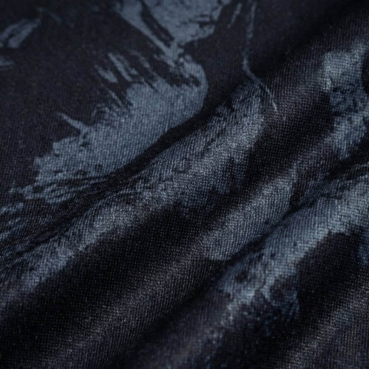 Hellfire Club x Strange Things Special edition Jersey Fan Version