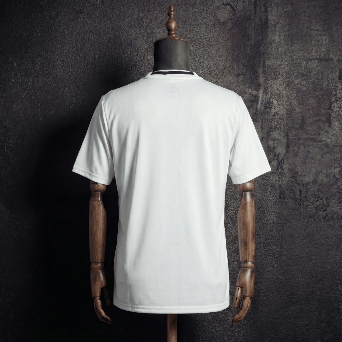 Curaao 2026 World Cup Away jersey Fan version