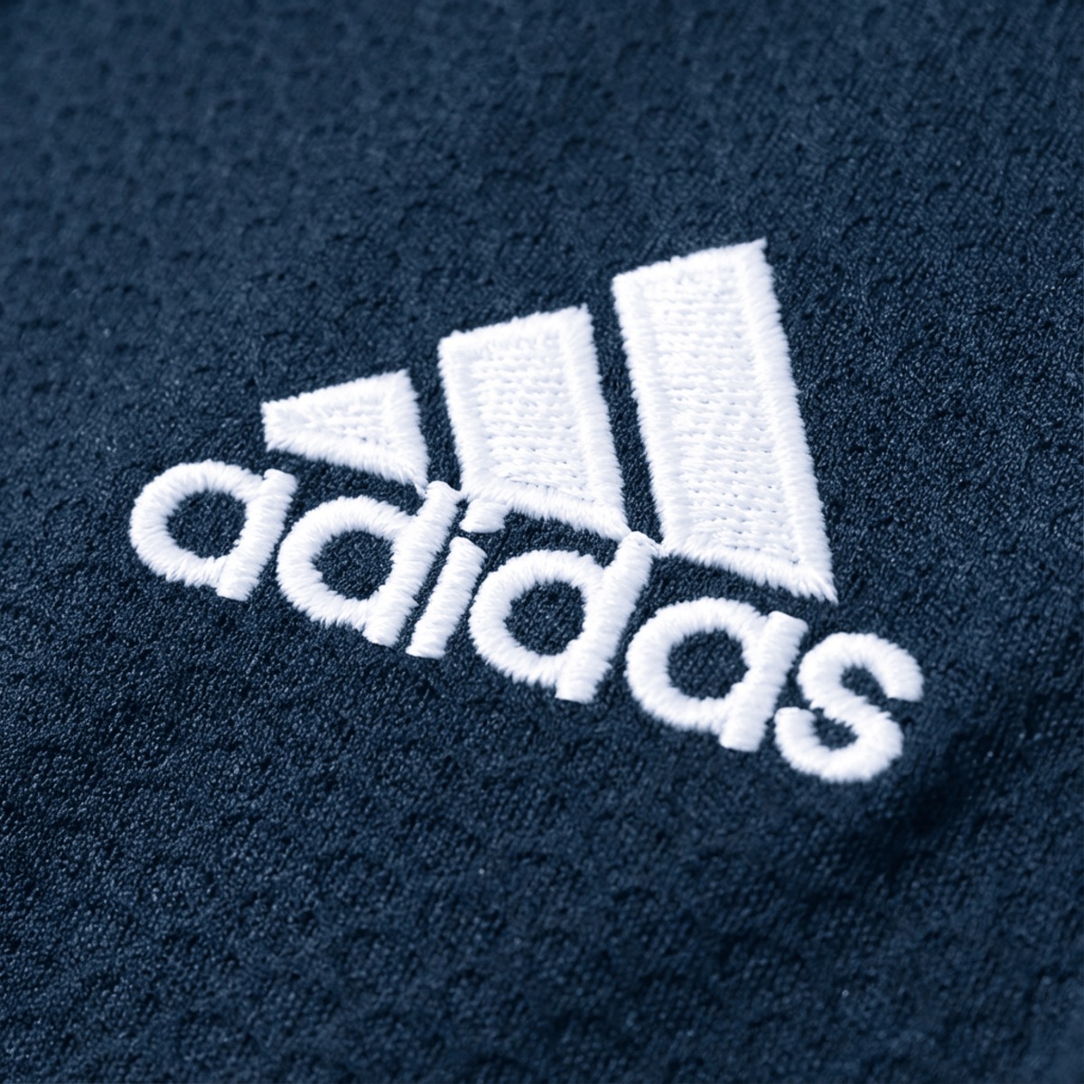 2025/26 Real Madrid Training Deep Grey Polo Fan version