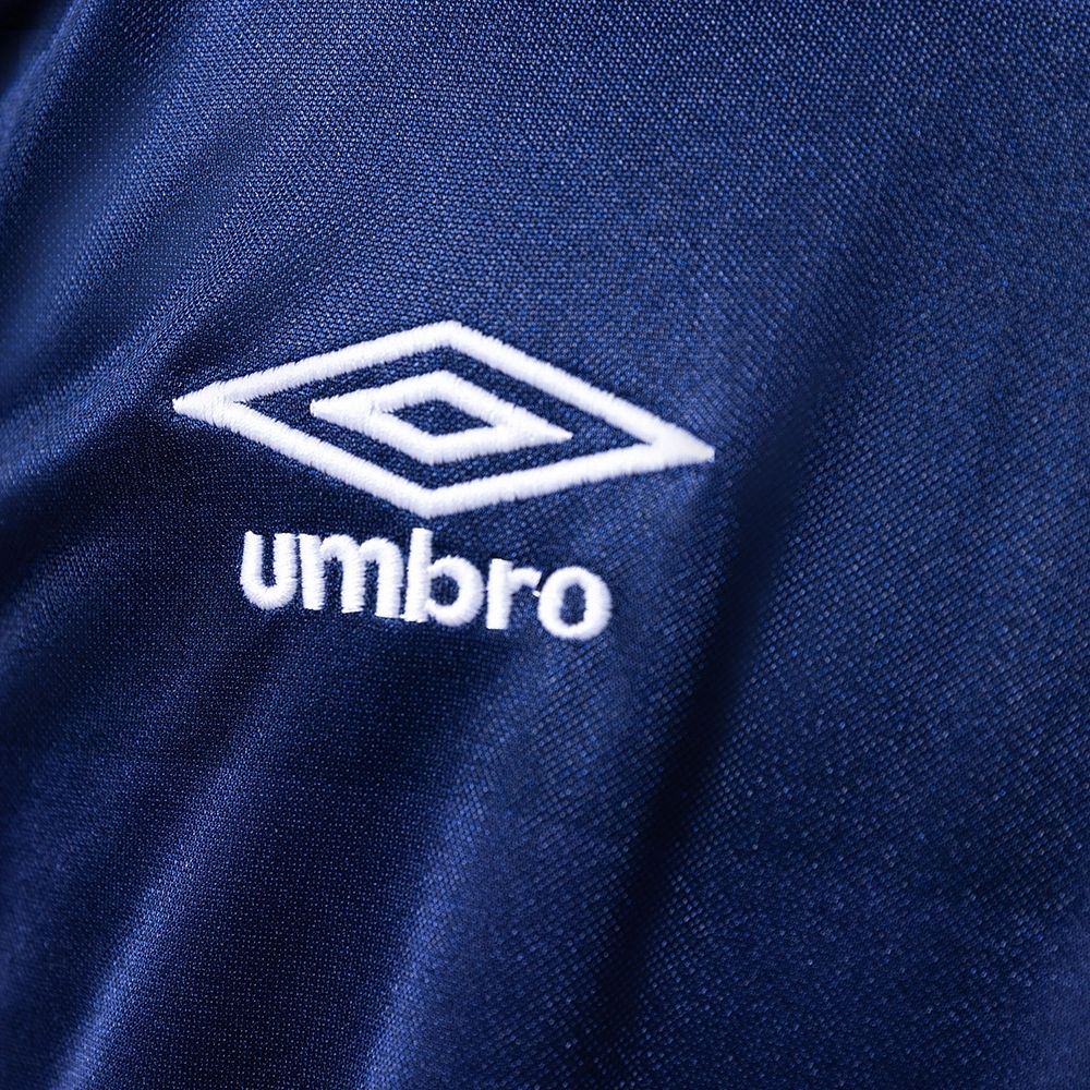 Retro Scotland 1987/88 Home jersey Fan Version