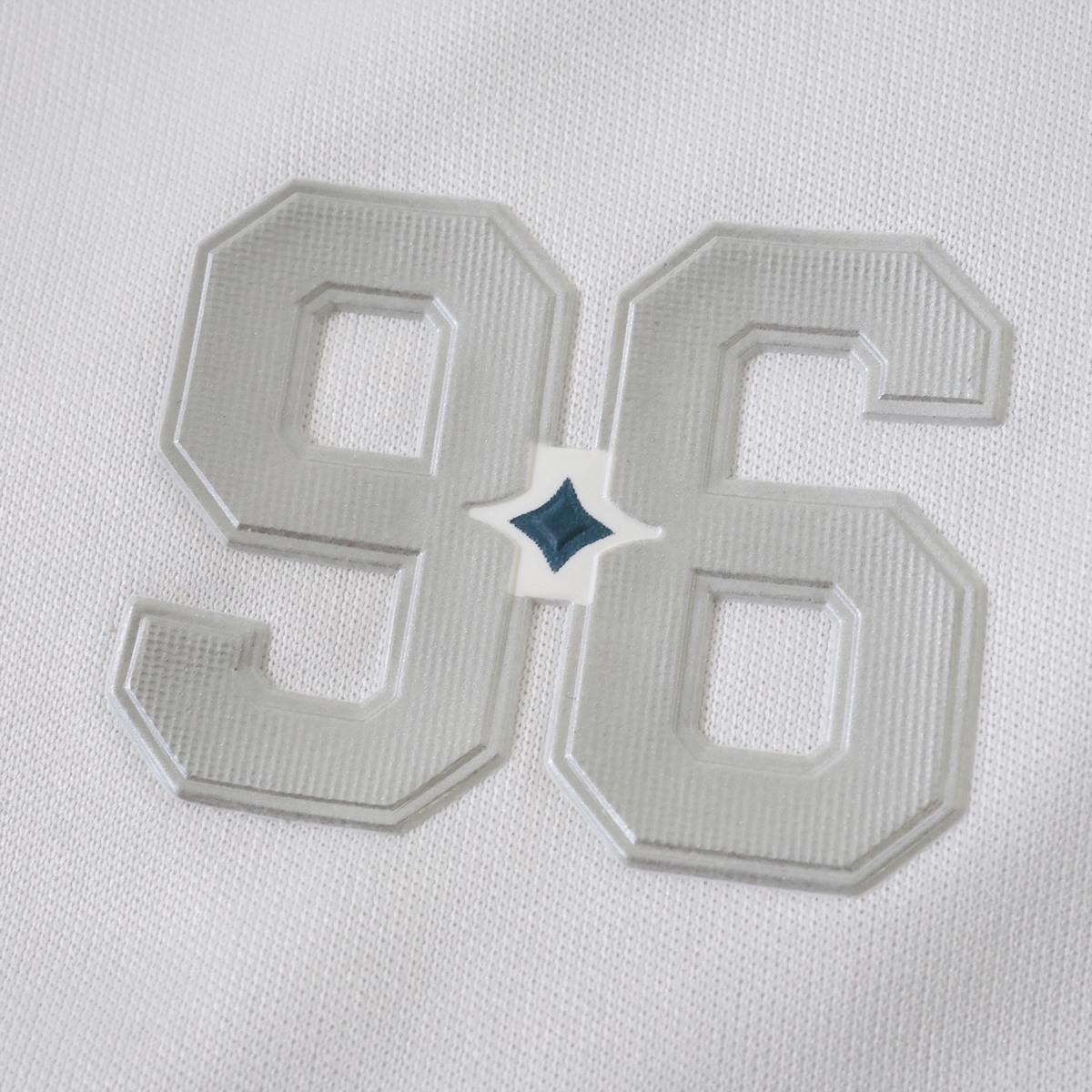 2026/27 Los Angeles Galaxy Home Jersey Fan Version